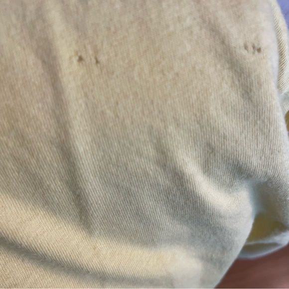 Bring Me The Horizon Limited Edition Wolves Graphic Tee - Picture 7 of 8